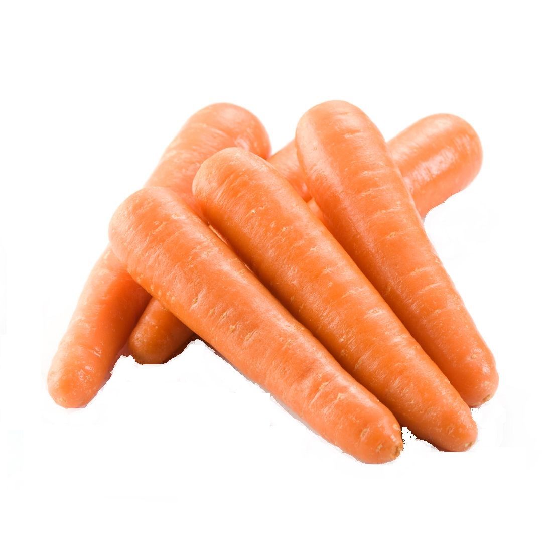 Carrot 500g China 🇨🇳