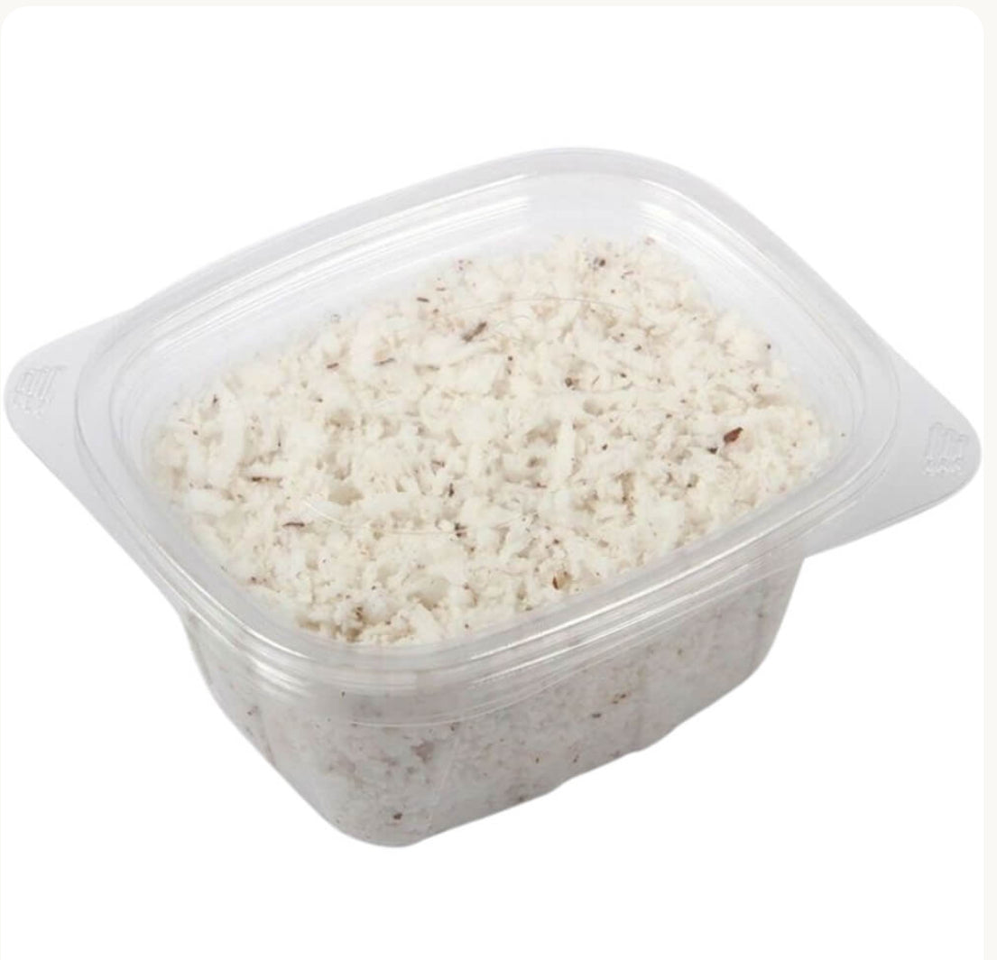 Coconut Grated 250 🇮🇳