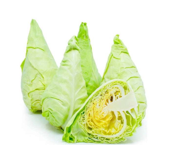 Cabbage Sprin
(Netherlands)🇳🇱
Approx 1 pieces per kg