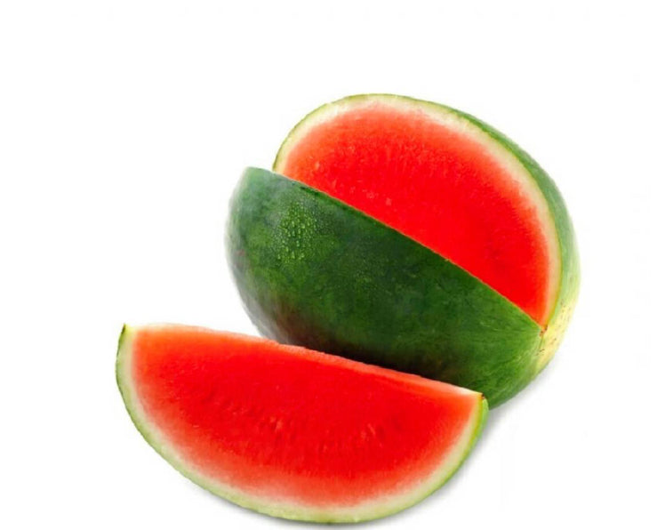 Red Seedless Watermelon
(Australia)🇦🇺
Approx 5-7 kg per piece
