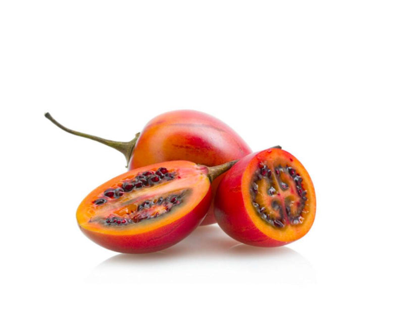 Tamarillo
(Colombia)🇨🇴
Approx 3-4 pieces per 500gm