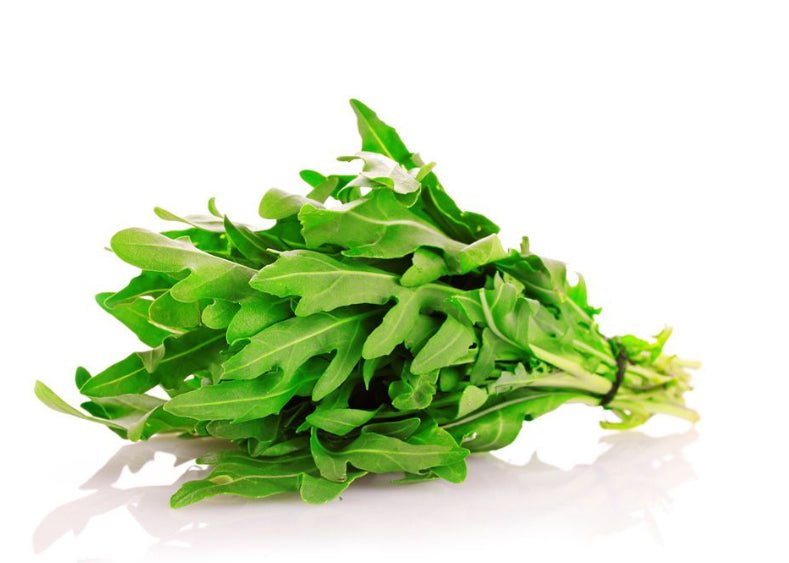 Lettuce Rocket
(Italy)🇮🇹
125 gm per Pack