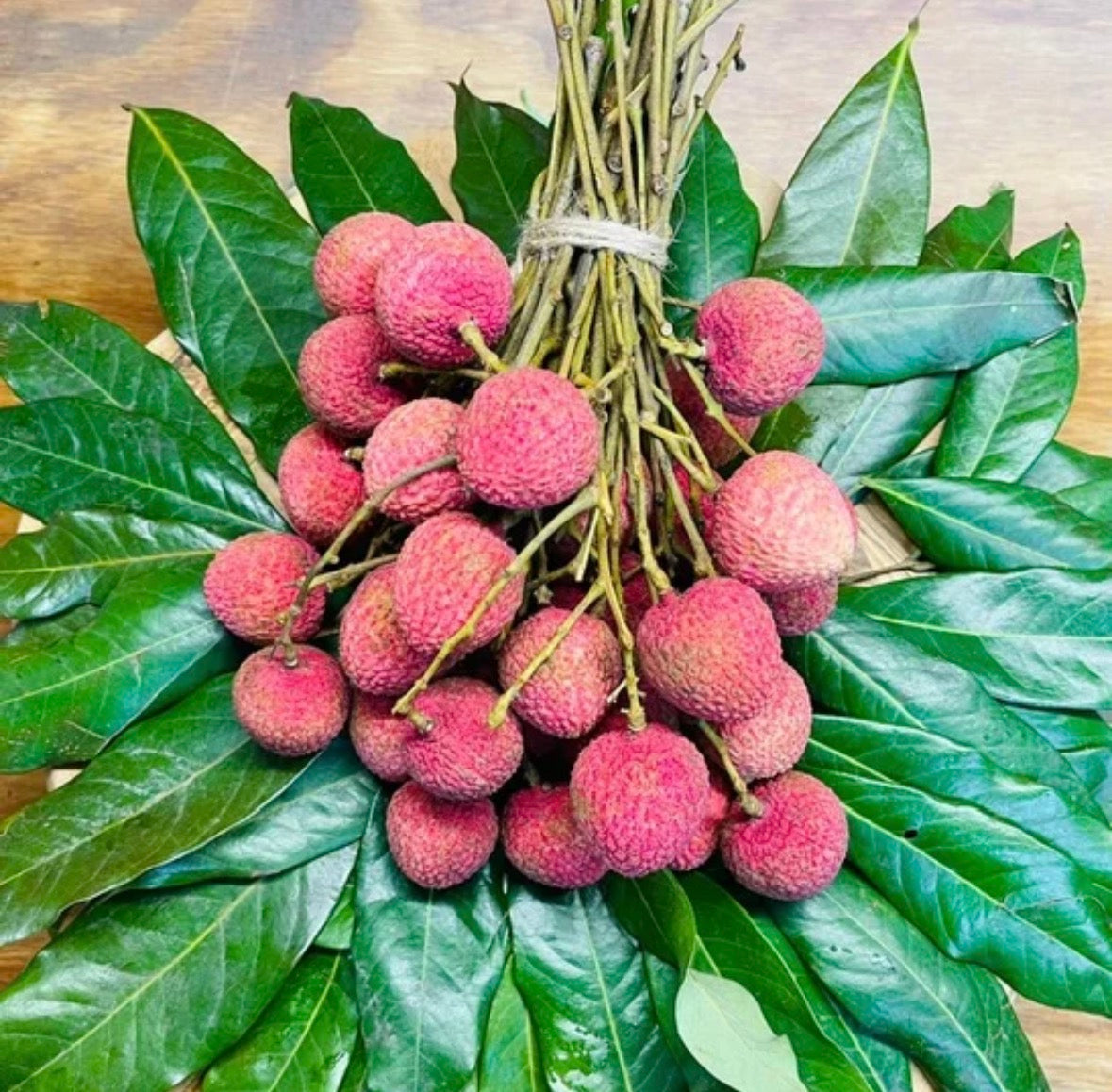 Lychee 500g pakistan 🇵🇰