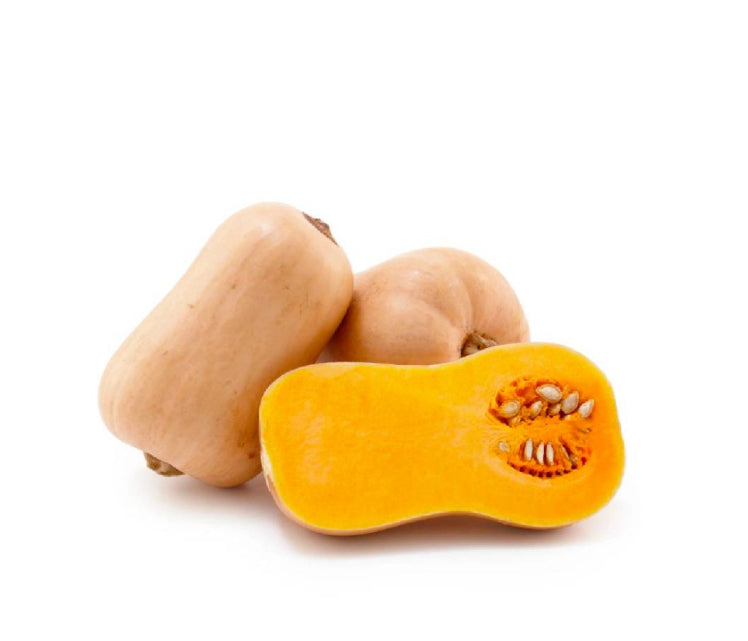 Butternut Pumpkin
(United Arab Emirates)🇦🇪
Approx 800gm to 1kg per piece
