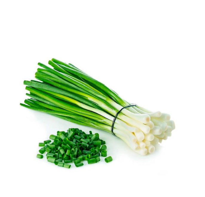 Green Onion Premium
500G
(United Arab Emirates)🇦🇪