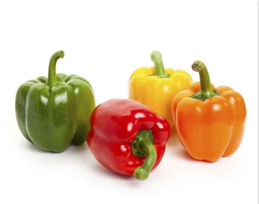 Capsicum Mix
(United Arab Emirates)🇦🇪
1kg