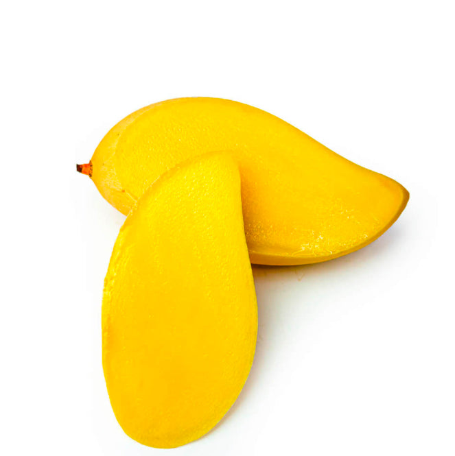 Mango Namdokmai
(Thailand)🇹🇭
Approx 350gm-400gm per piece