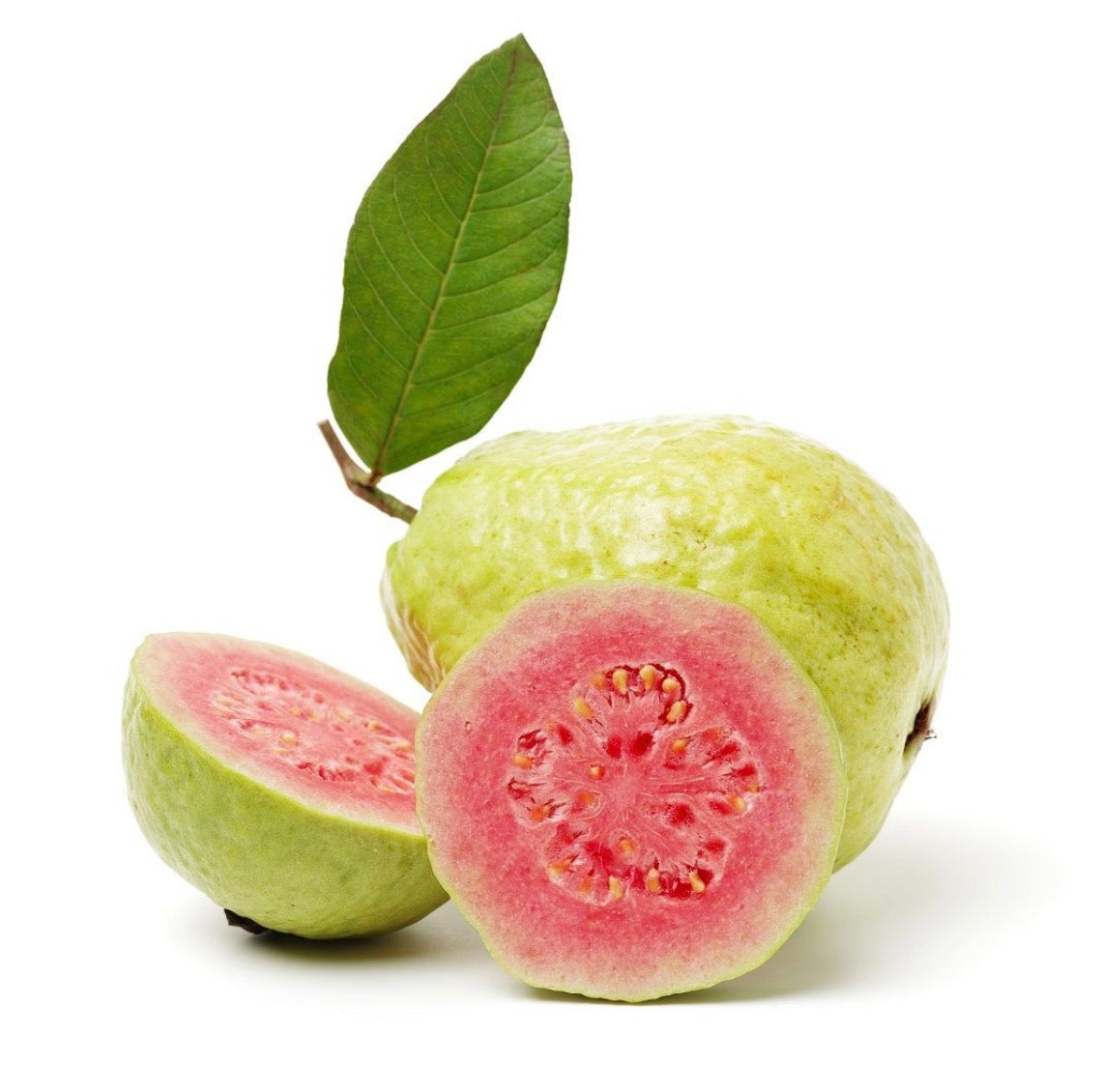 Guava pink 800g India 🇮🇳
