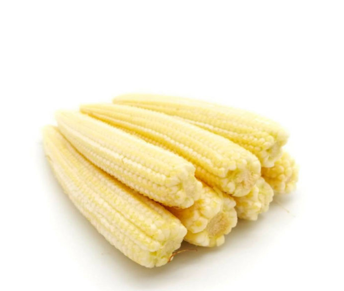 Baby Corn 100g Thailand 🇹🇭