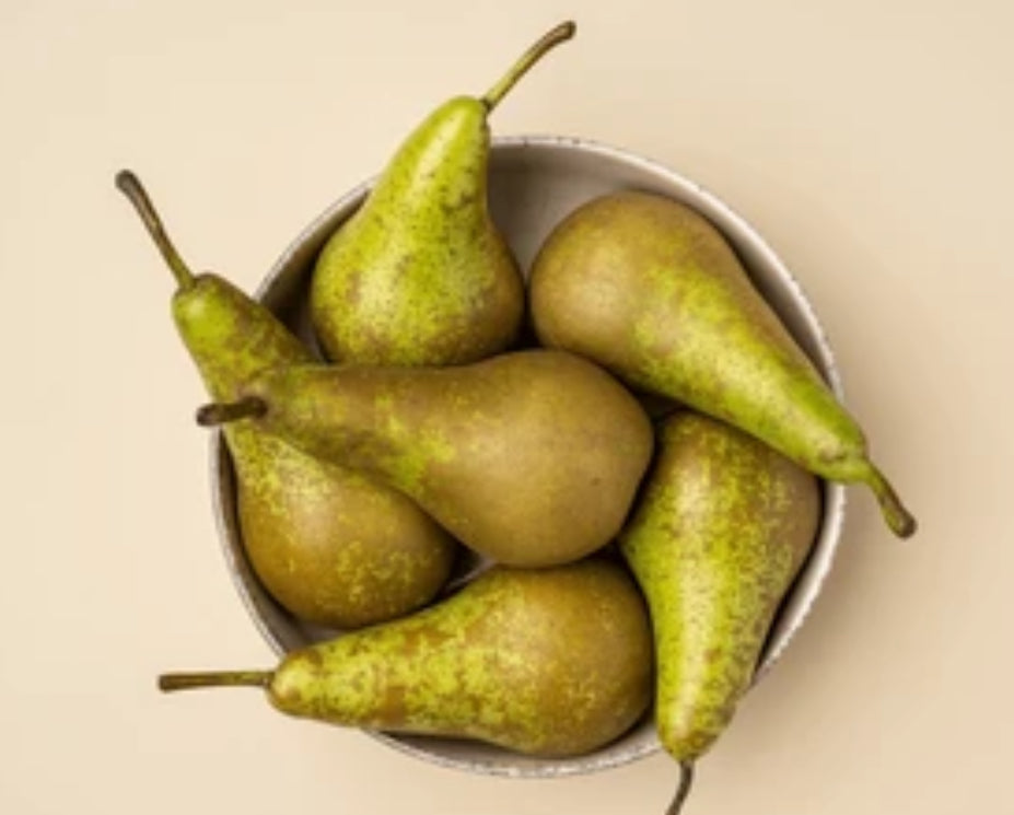 conference pear (1kg) Netherlands 🇳🇱