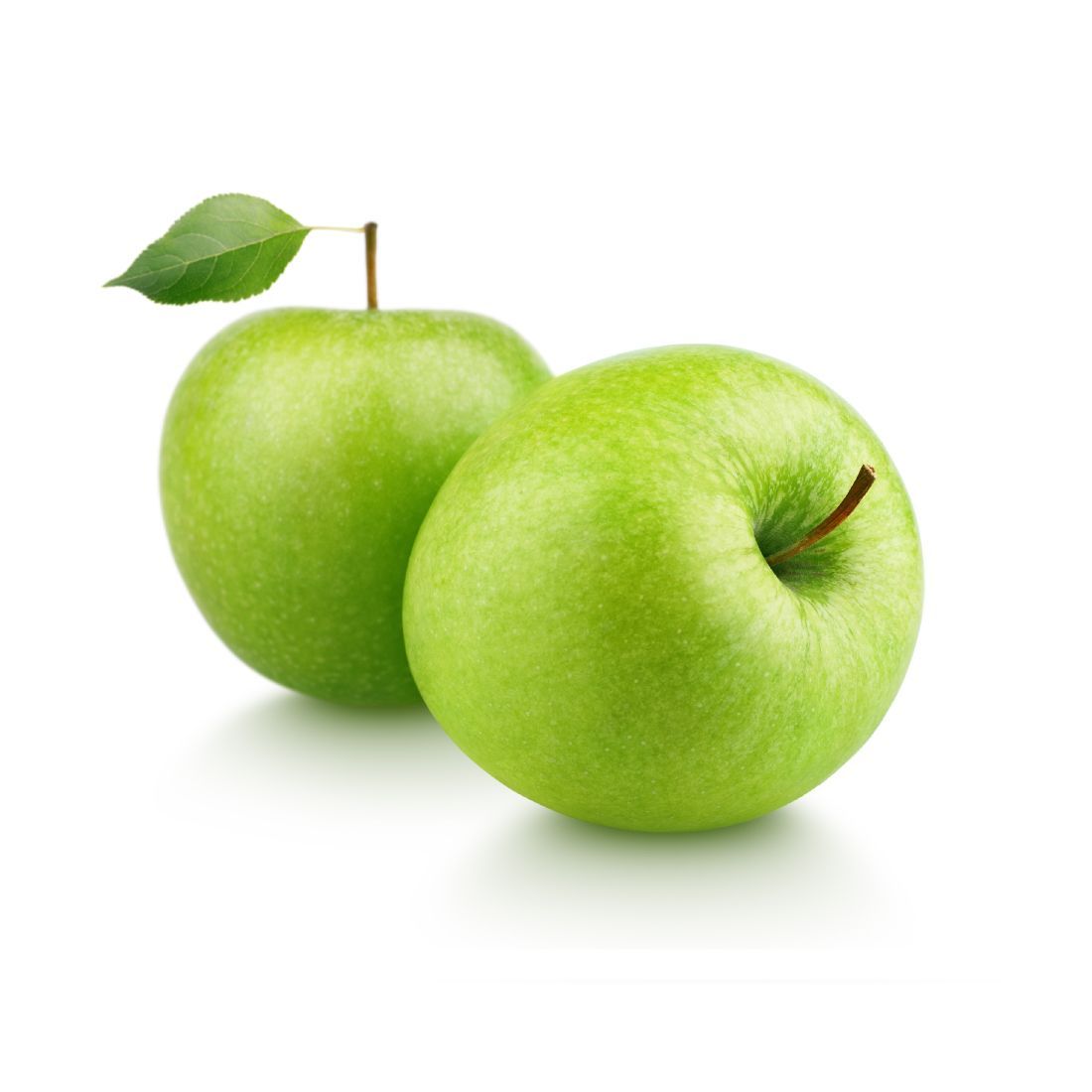 Apple Green 0.9-1Kg South Africa πΏπ¦