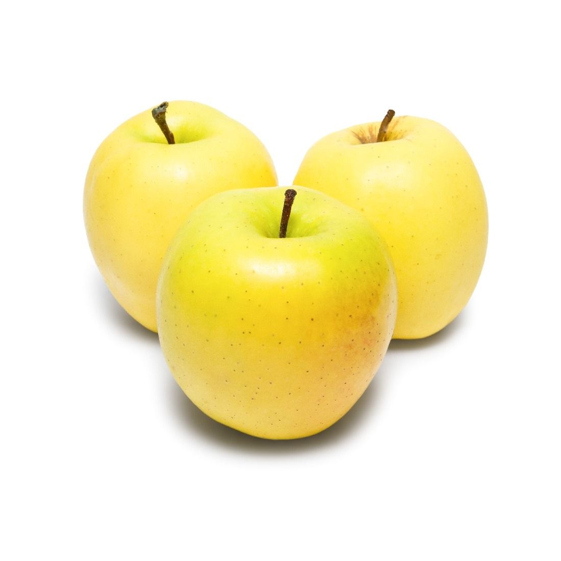 Apple Golden 1 kg Italy 🇮🇹