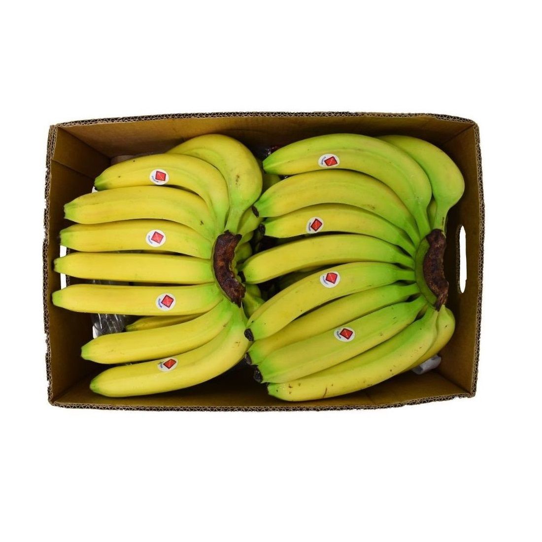 Banana 5kg Ecuador 🇪🇨