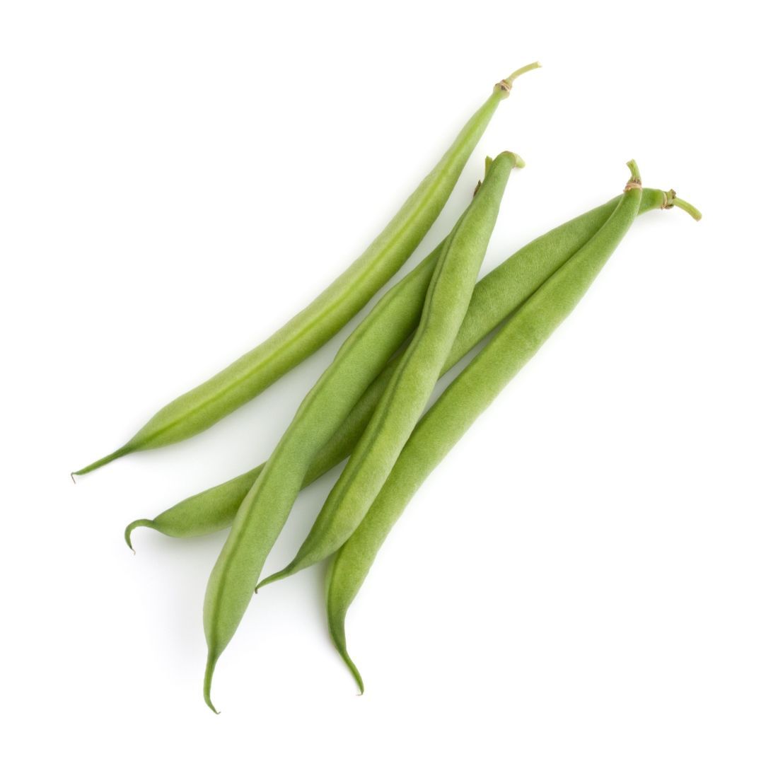 Beans Green 500G Pakistani 🇵🇰