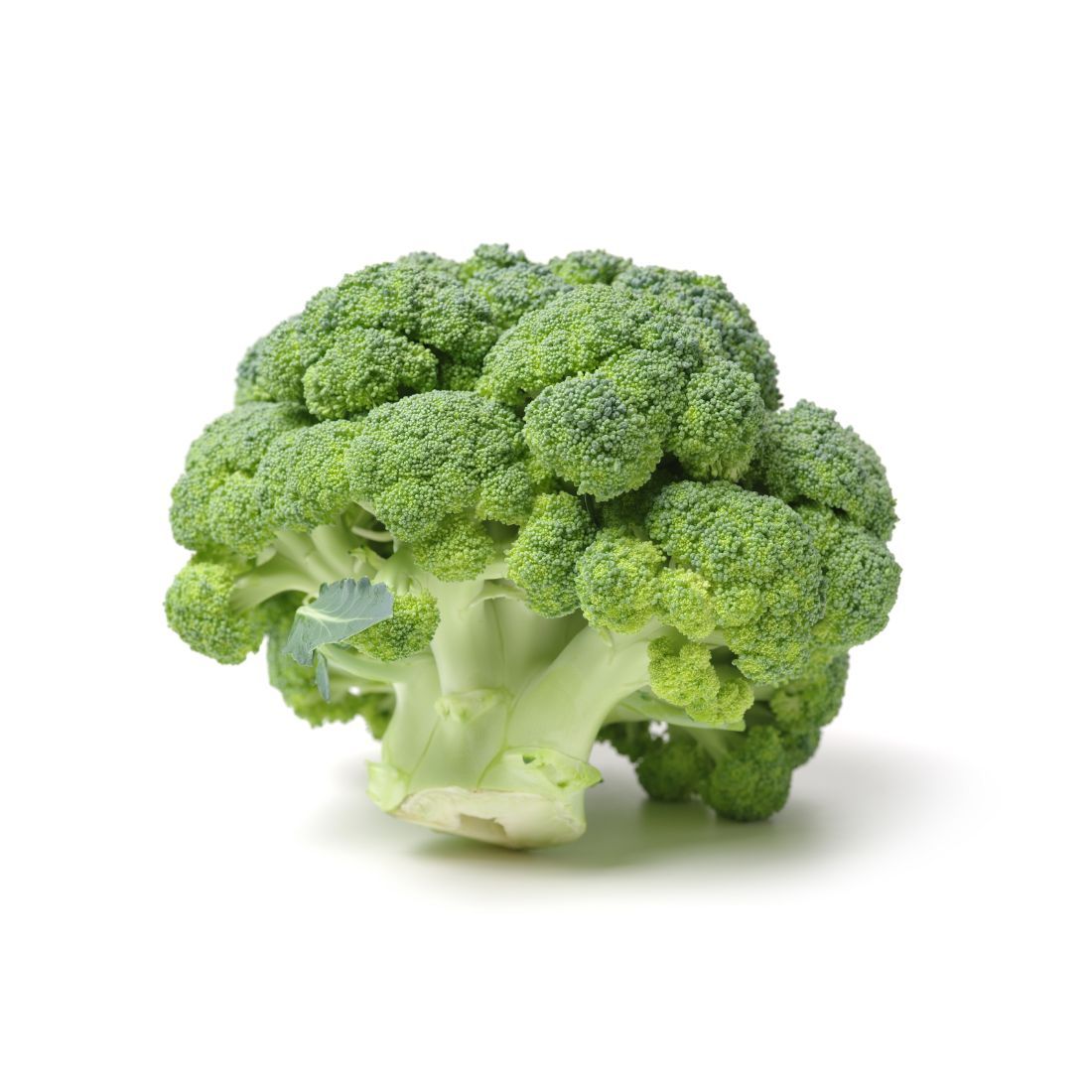 Broccoli 700 GGC