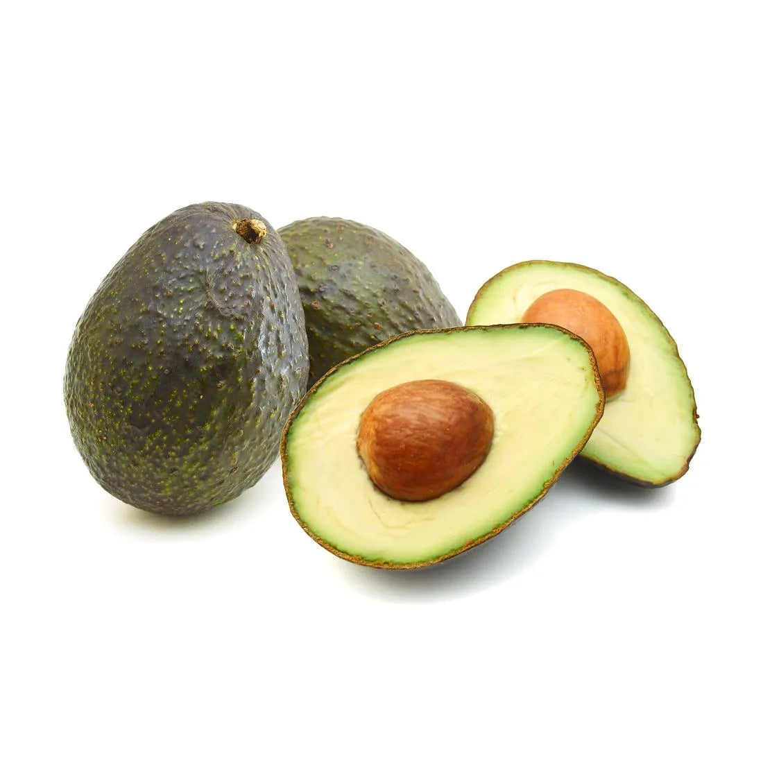 Avocado redy to eat Peru π΅πͺ 500g