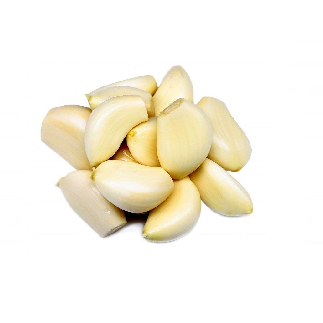 Garlic Peeled 200g. Size: 1 pack china 🇨🇳