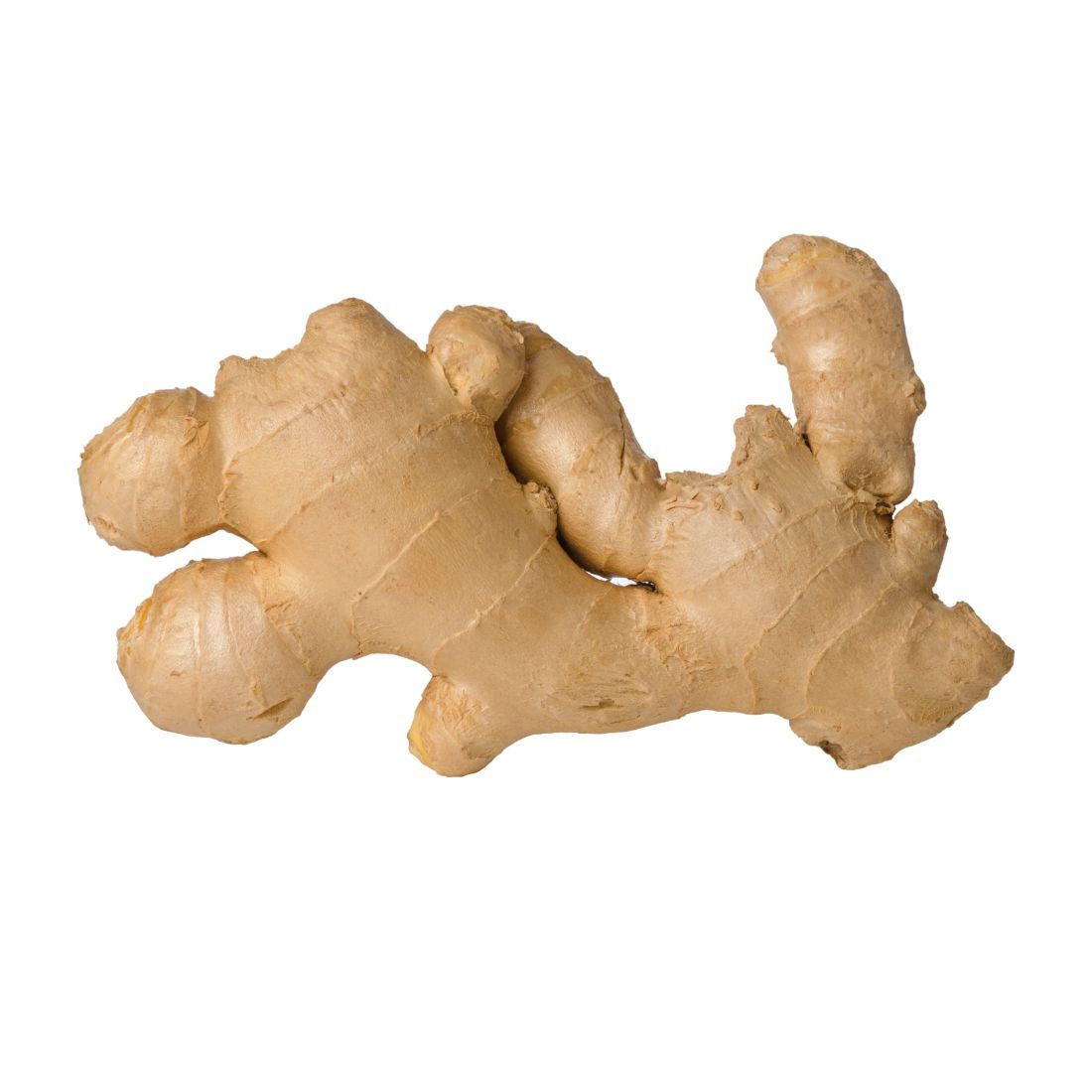 Ginger China 250g china 🇨🇳