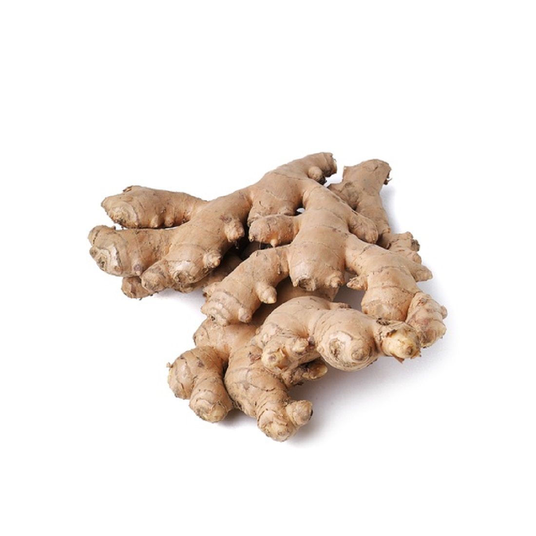 Ginger India 250g india 🇮🇳