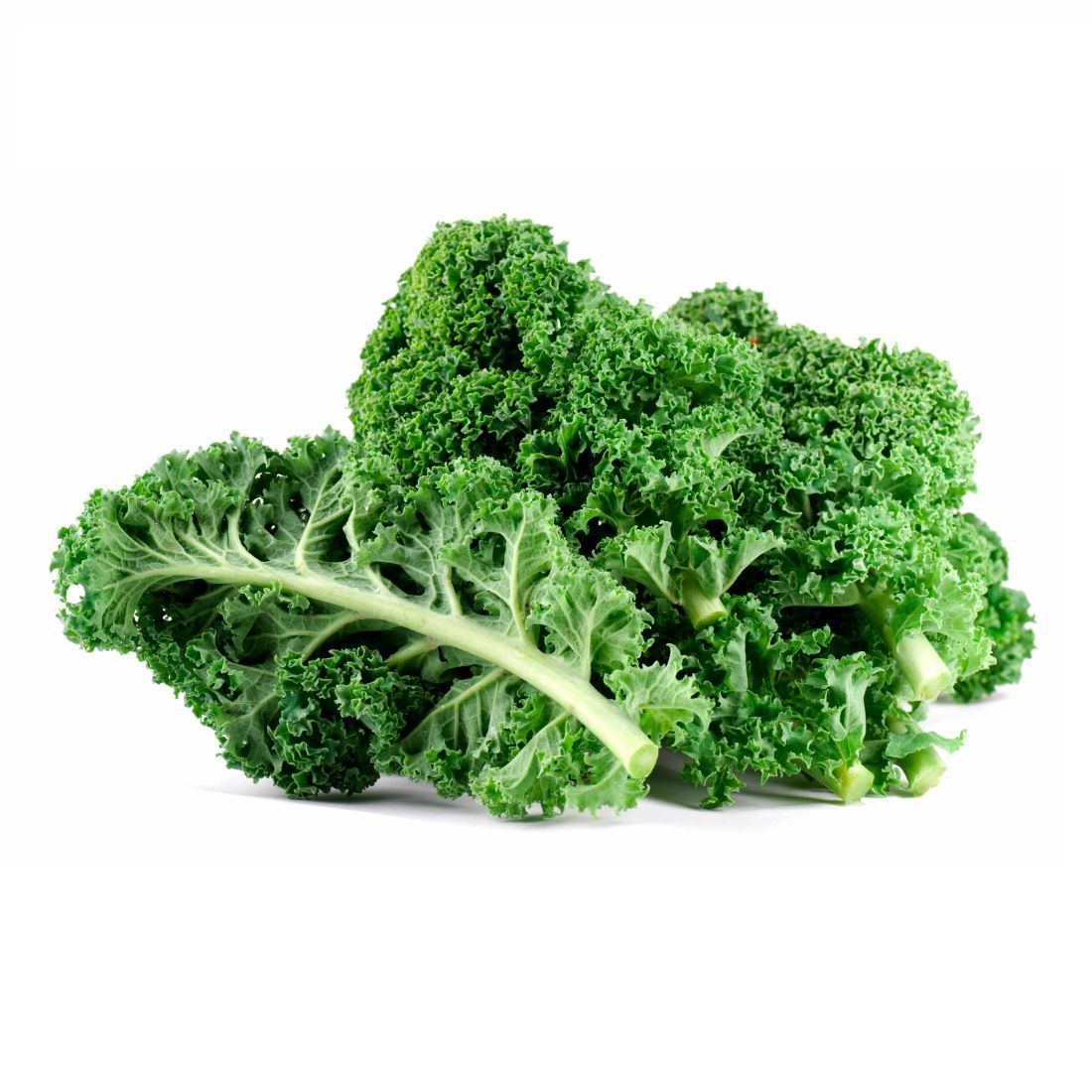 Kale. Size: 250g Holland 🇳🇱