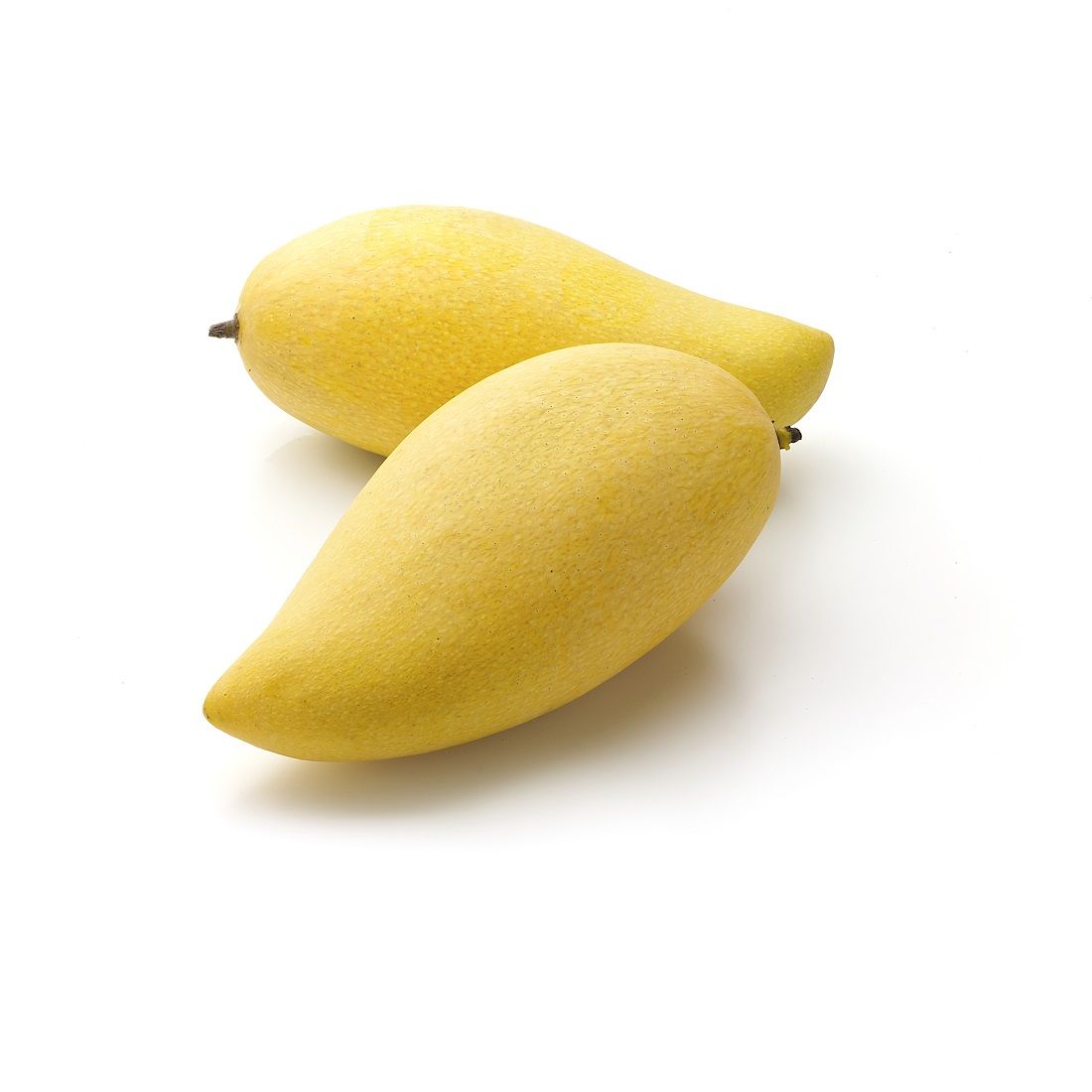 Mango Yellow 1Kg Thailand 🇹🇭