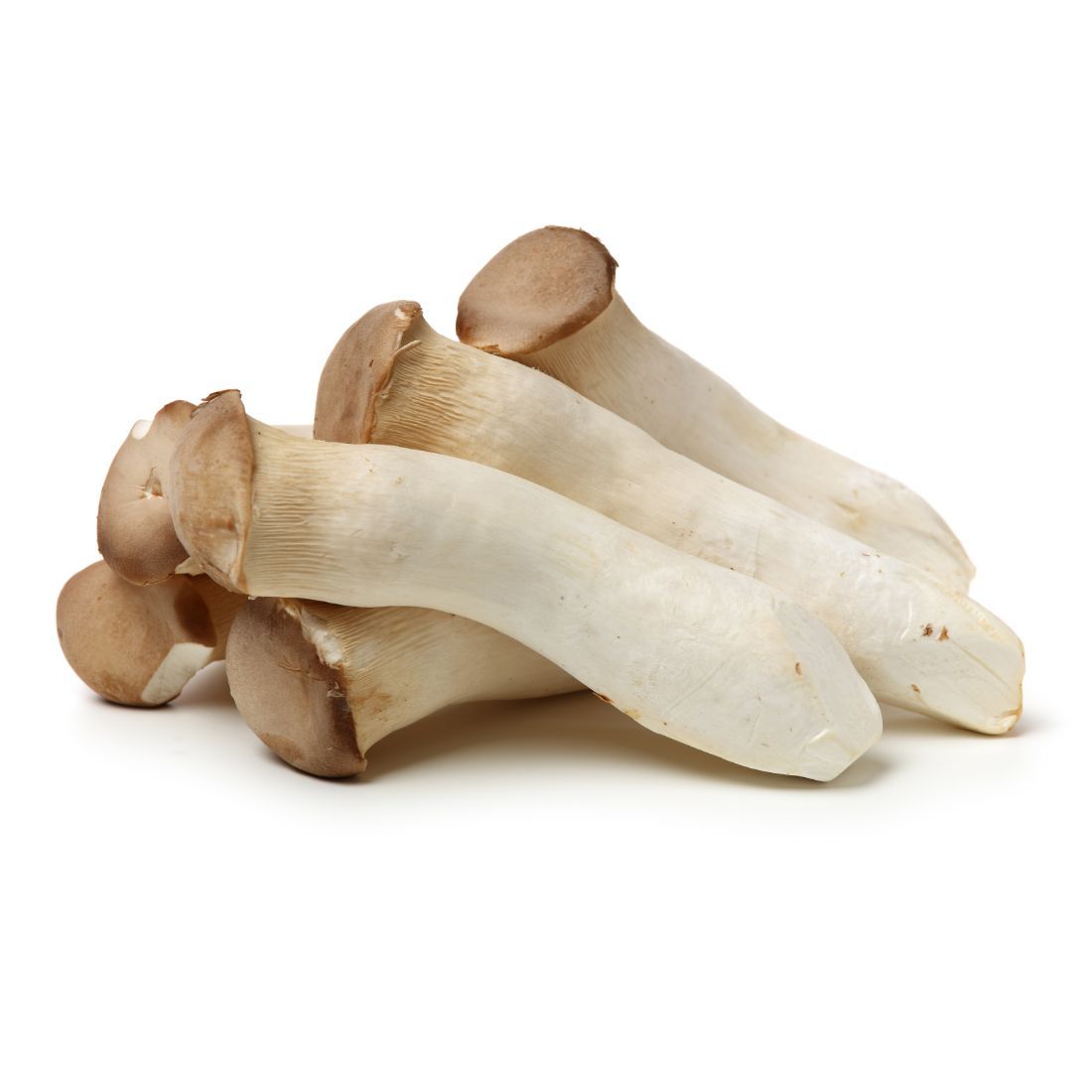 Mushroom Eyringi Size: 200g china 🇨🇳
