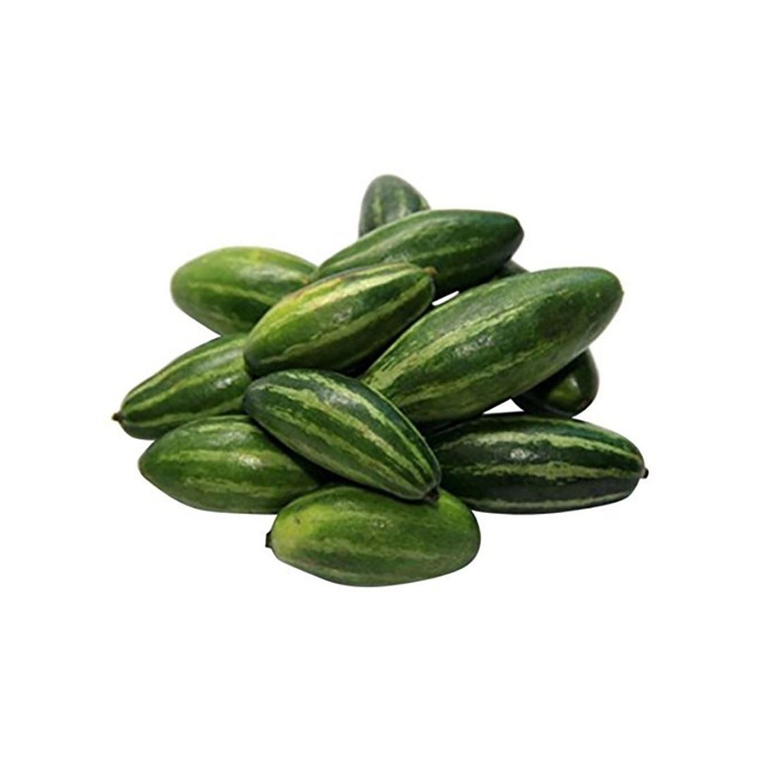 Pointed Gourd (Parwal) Premium 500g india 🇮🇳
