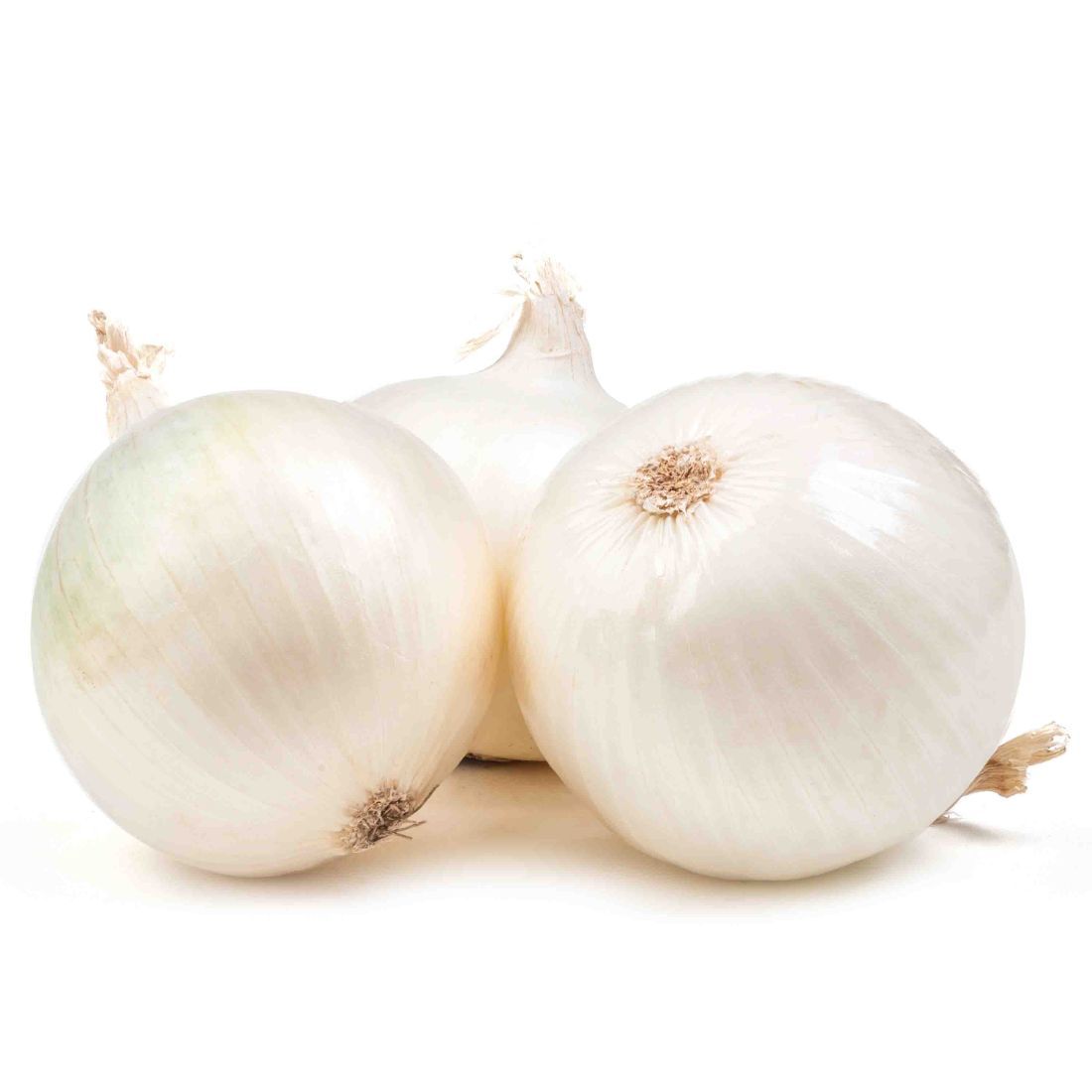 Onion White 0.9-1kg Size: 1 pack Australia 🇦🇺