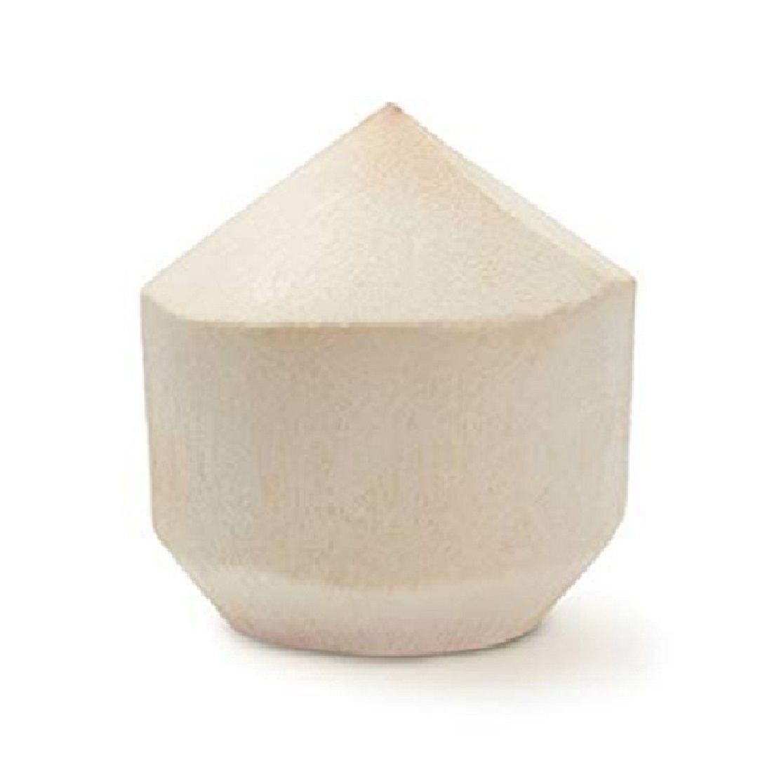 Coconut Tender Size: 1 piece Vietnam 🇻🇳