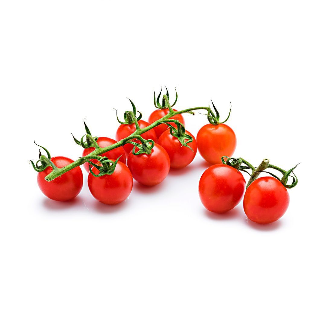 Tomato Cherry Bunch 500g Spain 🇪🇸