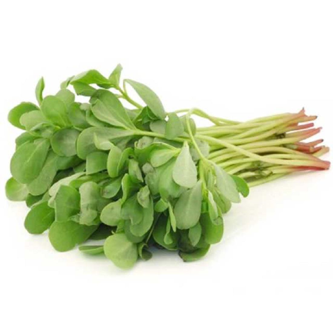 Water Cress (Bakla). Size: 350 oman 🇴🇲