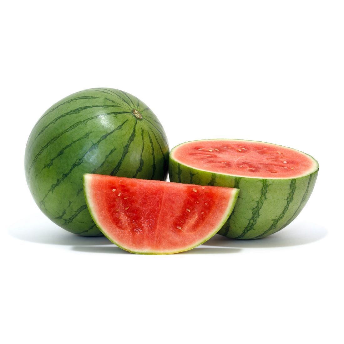 Watermelon 5 -6 Kg vietnam 🇻🇳