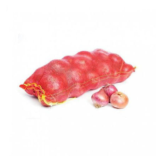 Onion Red Bag Approx 18  kg