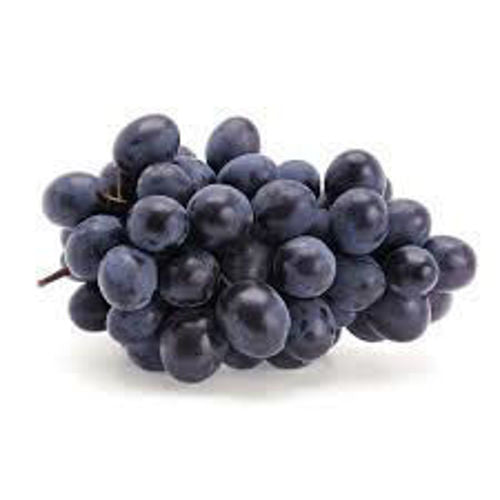 Grapes Black 500g India 🇮🇳