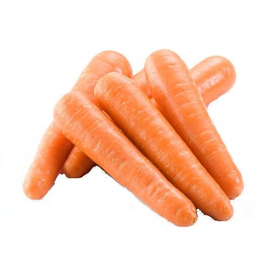 Carrot 500g China 🇨🇳