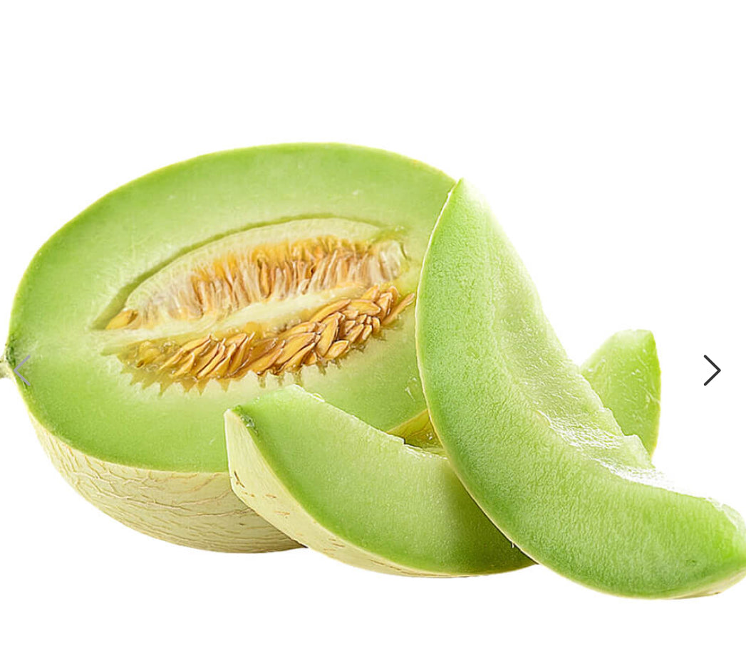 Melon Honeydew 1.2kg pice Oman 🇴🇲