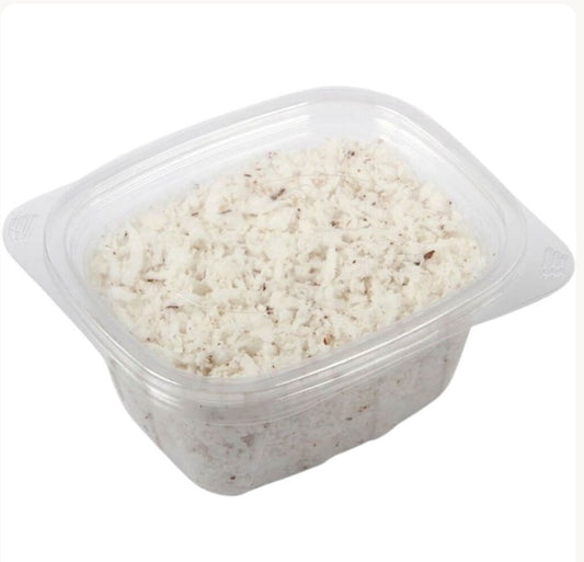 Coconut Grated 250 🇮🇳