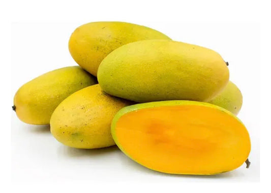 Mango Sindhri  1kg Pakistan 🇵🇰