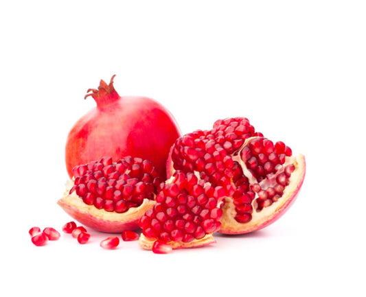 Pomegranate 1kg India 🇮🇳