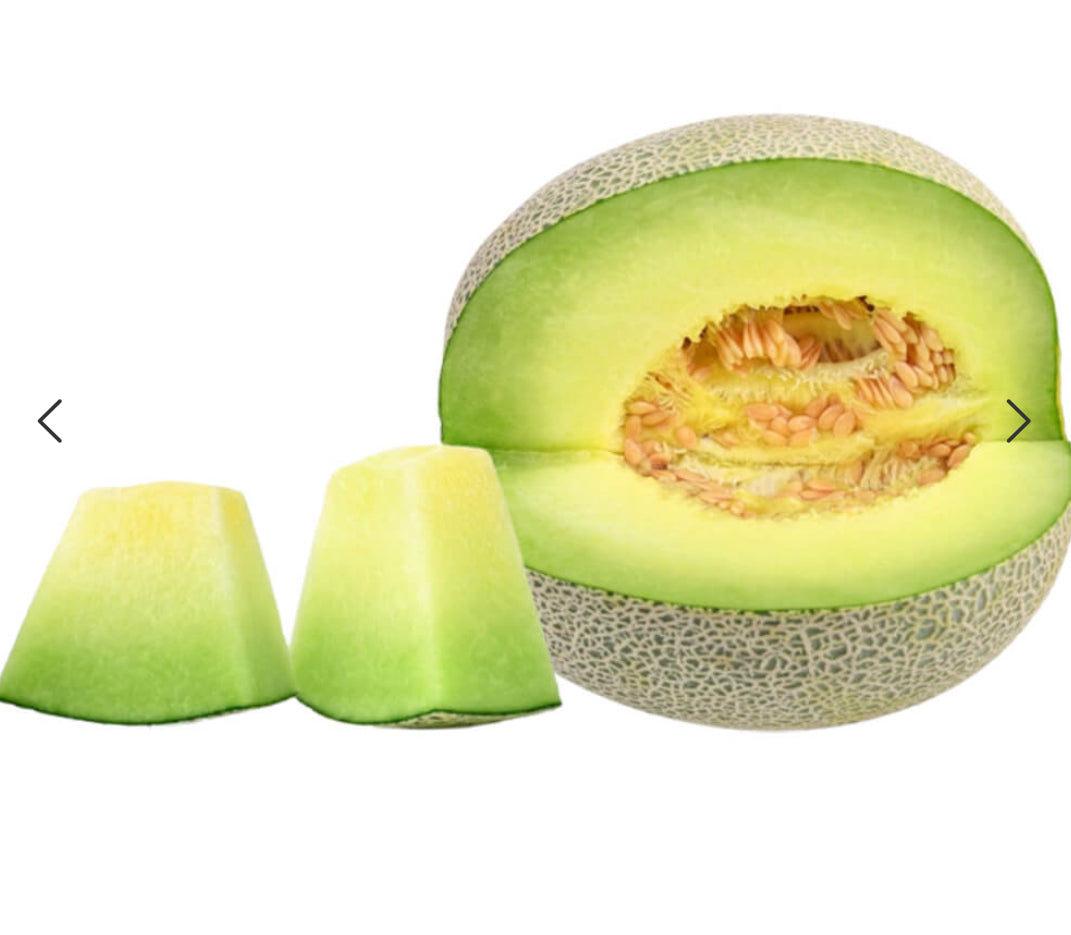 Melon Honeydew 1.2kg pice Oman 🇴🇲