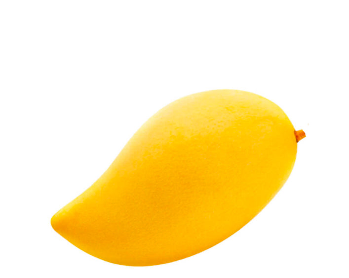 Mango Namdokmai

(Thailand)🇹🇭 
Approx 350gm-400gm per piece