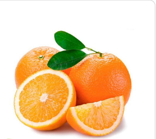 Orange Valencia (

South Africa 🇿🇦 
Approx 2-3  pieces 1 kg