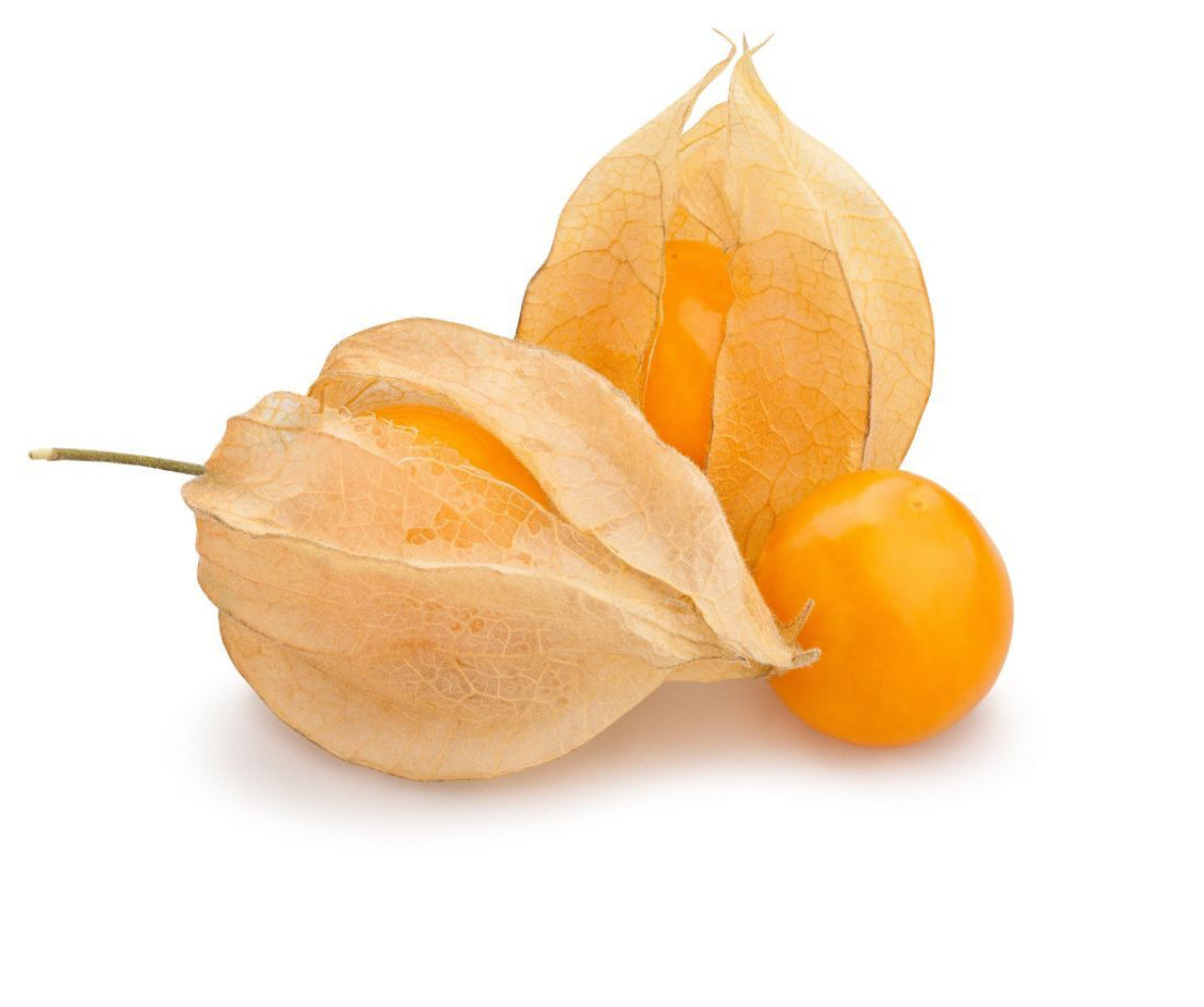 Physalis 100g (Colombia)🇨🇴