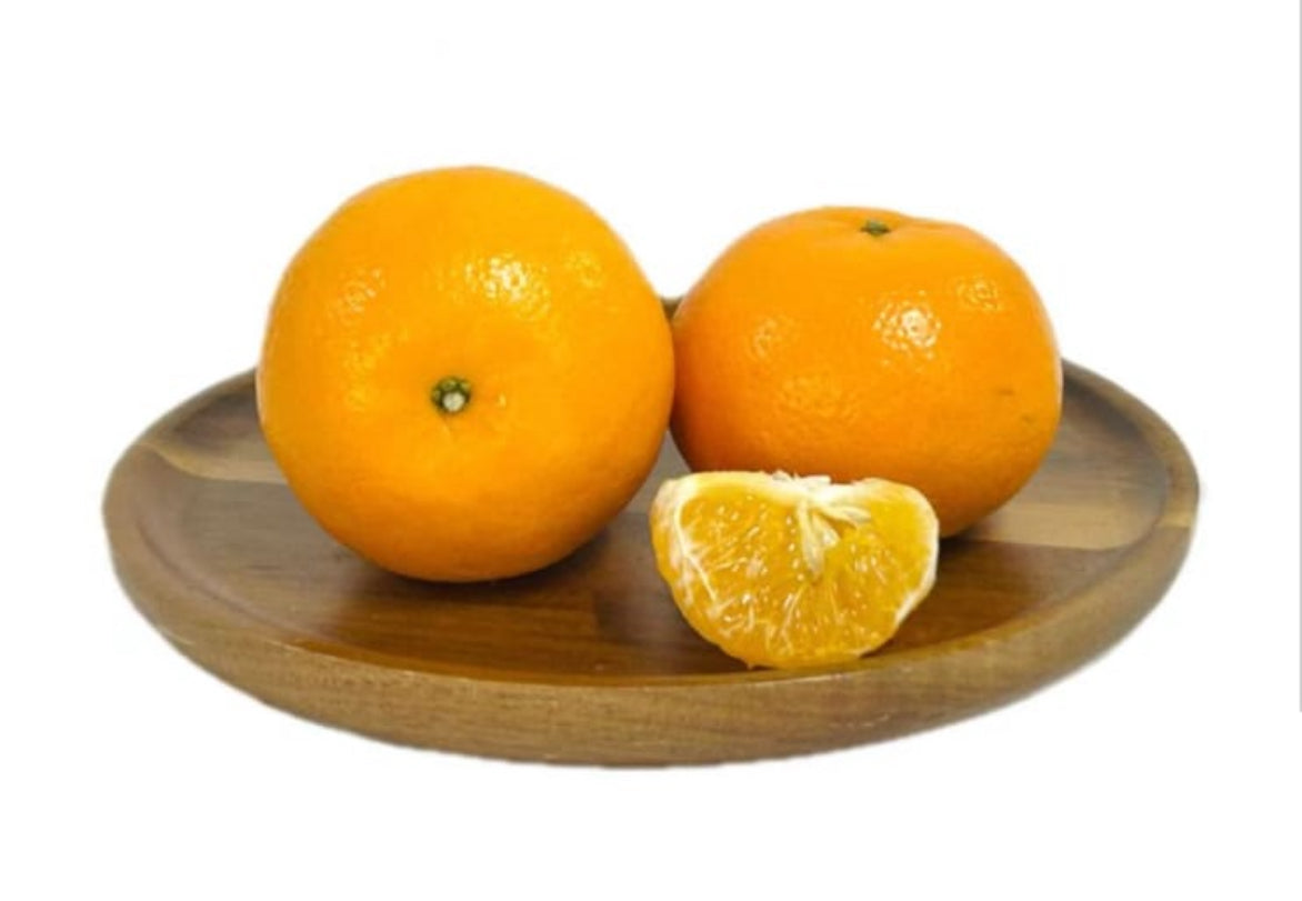 Mandarin (1 kg) Premium quality china 🇨🇳