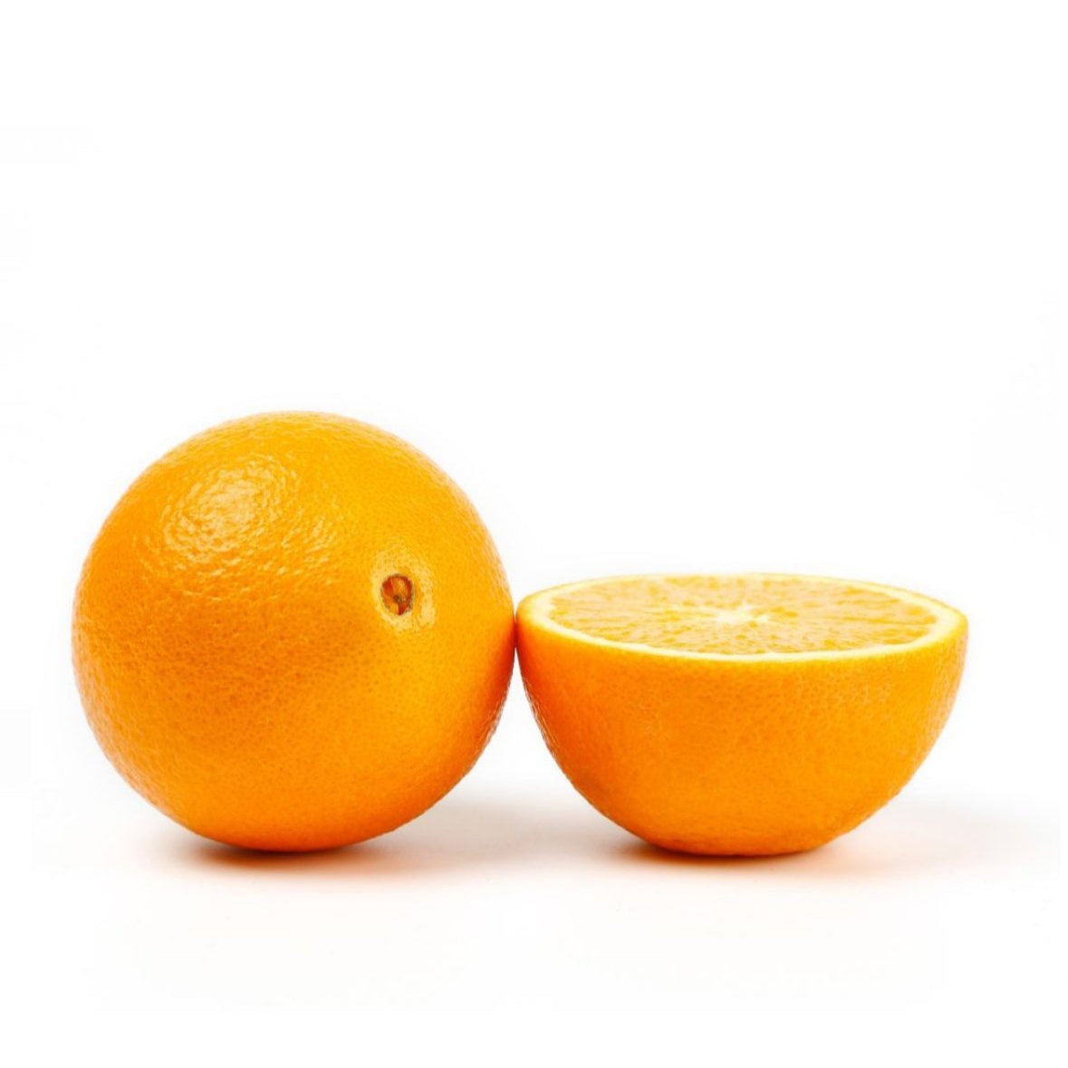 Orange novel (5kg) Egypt 🇪🇬