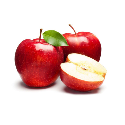 Red Apple (1 kg New USA 🇺🇸