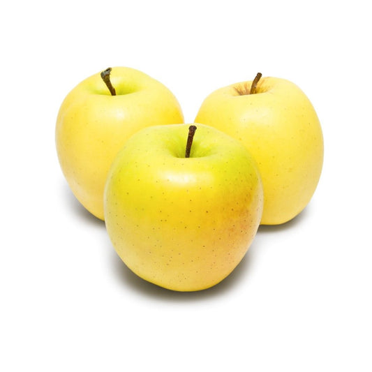 Apple Golden 1 kg Italy 🇮🇹