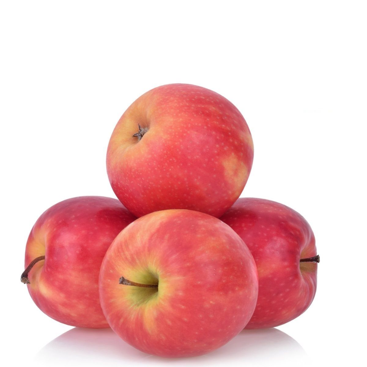 Apple Pink Lady Premium 1Kg New Zealand 🇳🇿