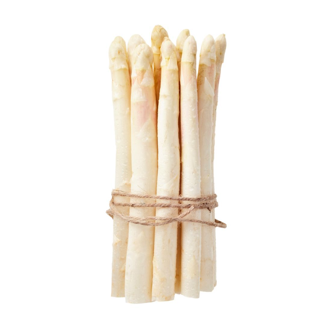 Asparagus White 500g Peru 🇵🇪