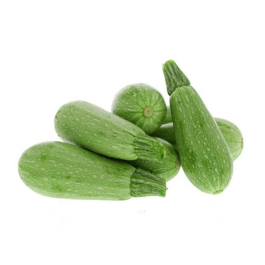 Marrow (Koosa)  Size: 500g UAE 🇦🇪
